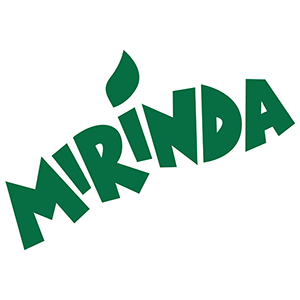 MIRINDA