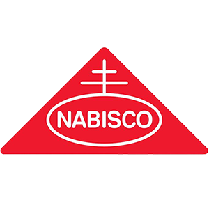 NABISCO