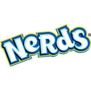 NERDS