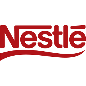 NESTLE