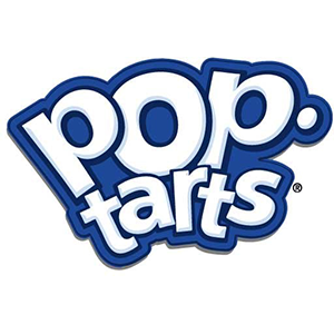 POP TARTS