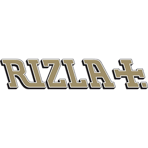 RIZLA