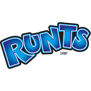 RUNTS