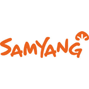 SAMYANG