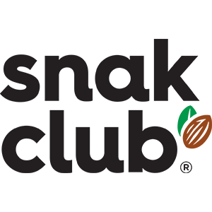 SNAK CLUB