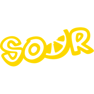 SOUR