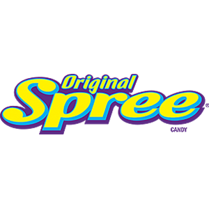 SPREE