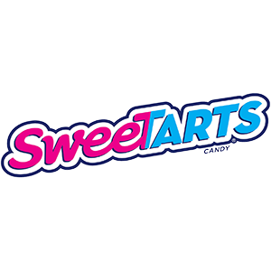 SWEETARTS