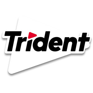 TRIDENT 