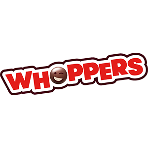 WHOPPERS