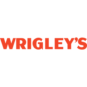 WRIGLEYS